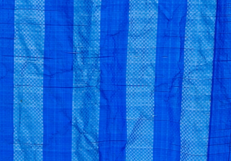 Surface of the canvas vertically の写真素材