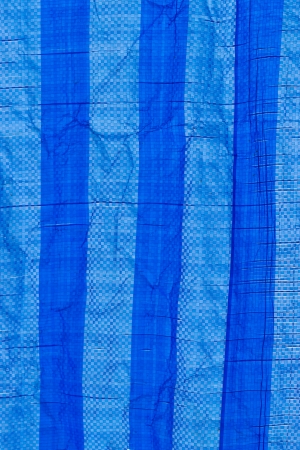 Surface of the canvas vertically の写真素材