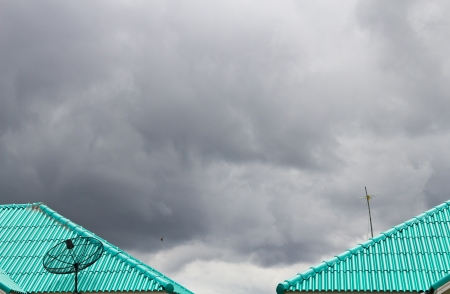 Concept Evolution of Communication の写真素材