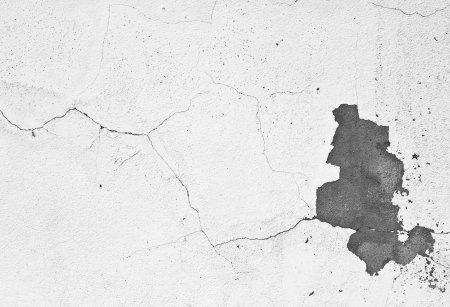 Grunge concrete wall for backgroundの写真素材