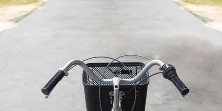 Some of the bike.Parts of the bike.Bicycle  Part, Close up Detailsの写真素材