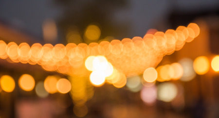 colorful multicolor bokeh abstract backgroundの写真素材
