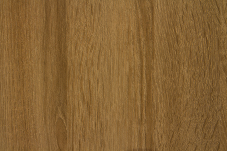 Oak wood texture as a backgroundの写真素材