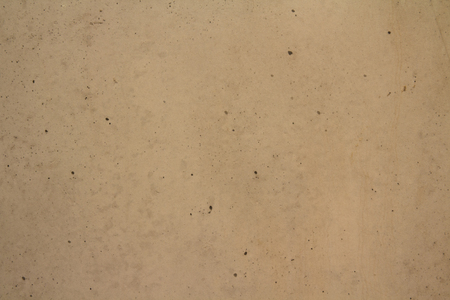Grey textured concrete wall as a backgroundの写真素材