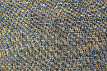 Blue denim jeans texture and backgroundの写真素材