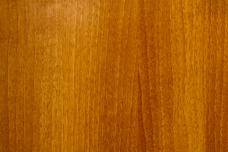 Bright wooden texture as a backgroundの写真素材