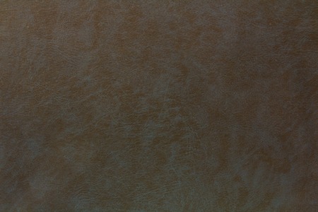 Black and blue leather background or texture.の写真素材