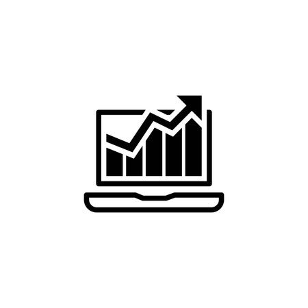 Traffic Icon. Flat Design.のイラスト素材