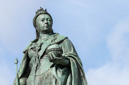 Birmingham, UK, October 3rd, 2017 : Birmingham City Councilのeditorial素材