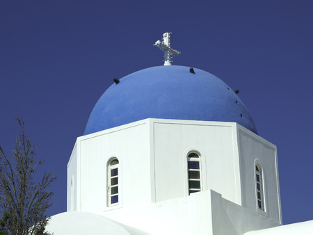 greeceの写真素材