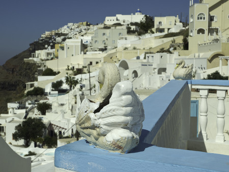 greeceの写真素材