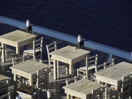 maticの写真素材