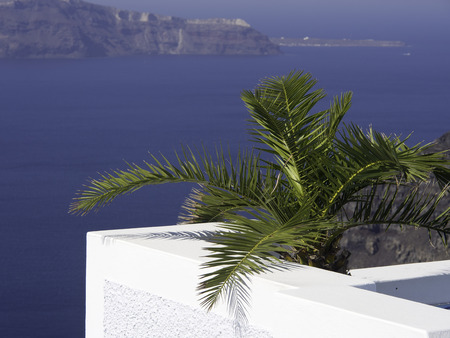 greeceの写真素材