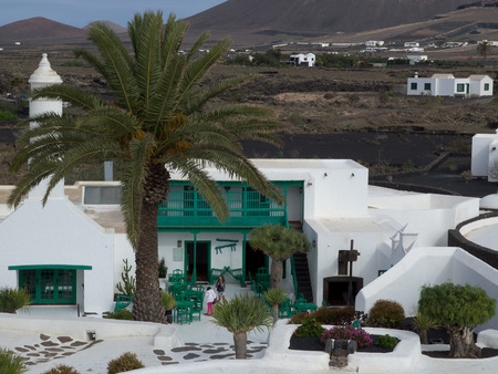 lanzaroteのeditorial素材