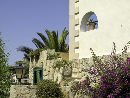 mallorcaの写真素材