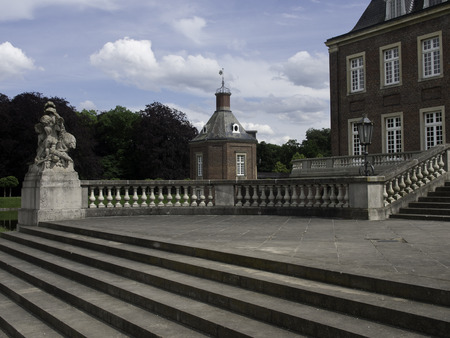 schlossのeditorial素材