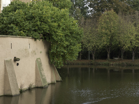 castleのeditorial素材