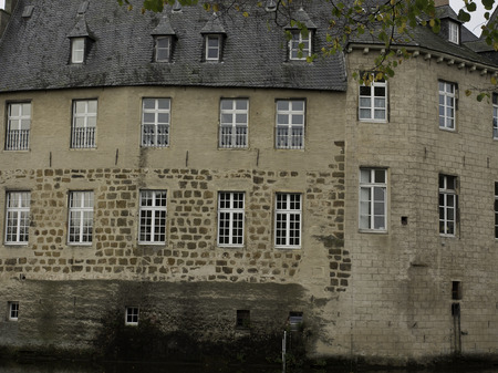 castleのeditorial素材