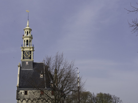 hoorn