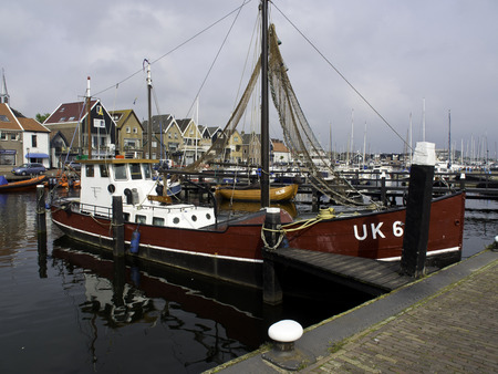 ships in urkのeditorial素材