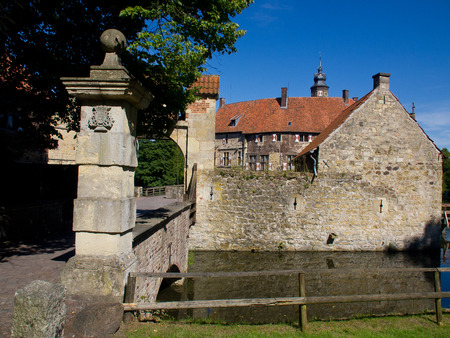 castle in germanyのeditorial素材