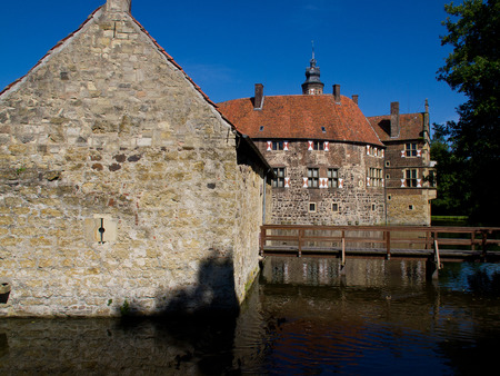 castle in germanyのeditorial素材