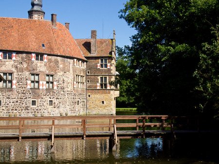 castle in germanyのeditorial素材