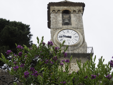 cannesの写真素材