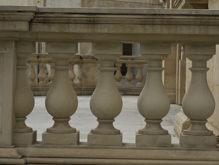 Malta