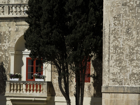 Malta