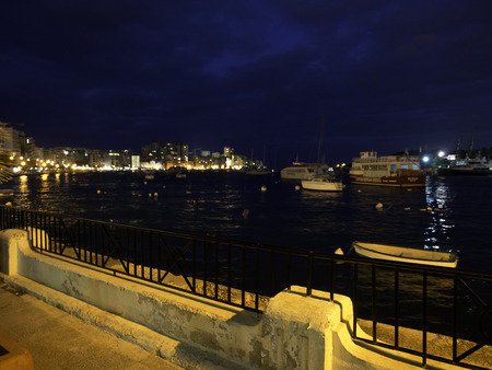 Maltaの写真素材