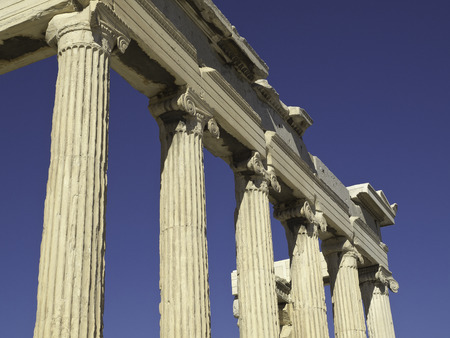 Athens