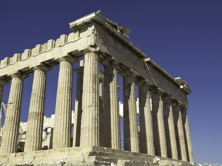Athens