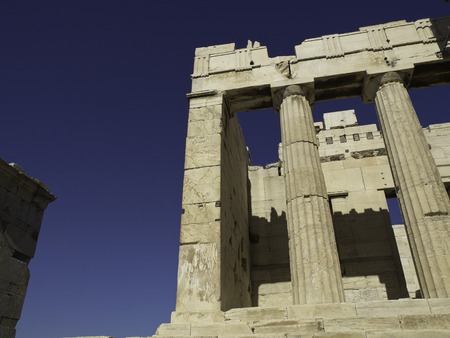 Athens