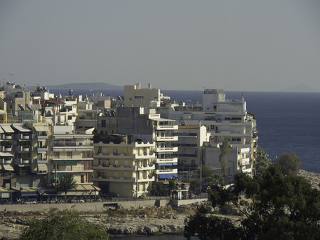 Athens