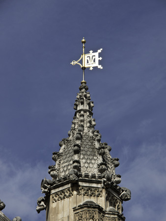 Antwerp