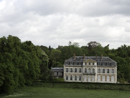 castleのeditorial素材