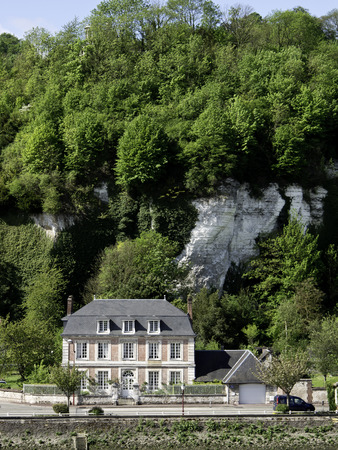 Riverfrontのeditorial素材