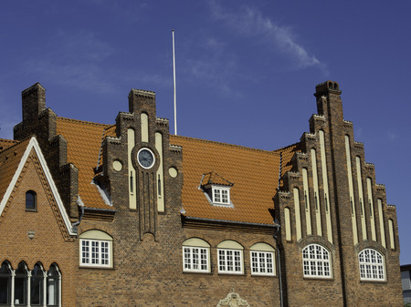 Esbjerg