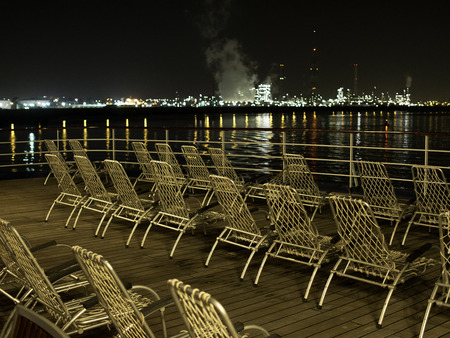 Antwerpの写真素材