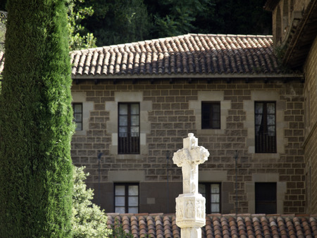 conventの写真素材