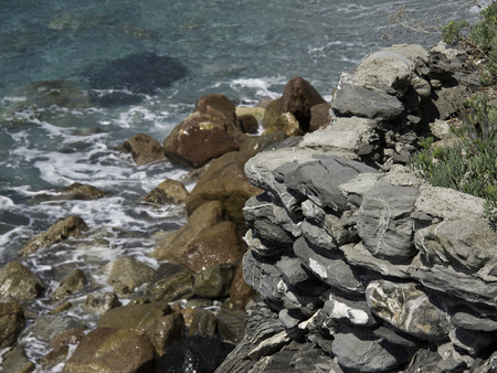 wall