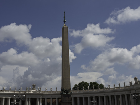 Rome Rome