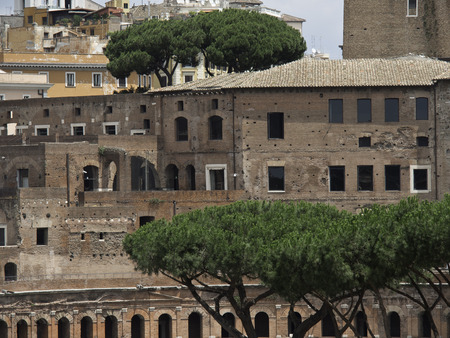 Rome Rome