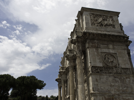 Rome