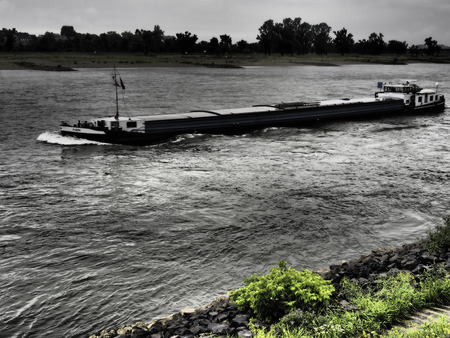 Shipのeditorial素材