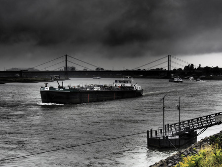 shipのeditorial素材