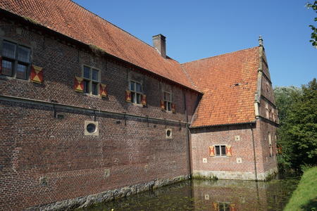 Muensterlandのeditorial素材