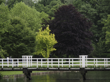 bridgeの写真素材