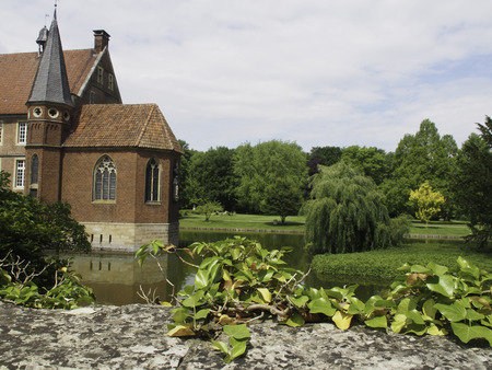 Havixbeckのeditorial素材